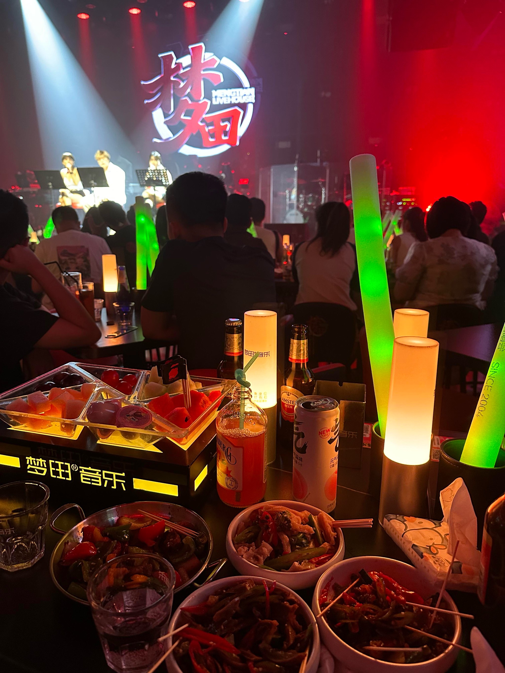 衡水商务ktv及商务ktv什么意思解析-景县ktv预订