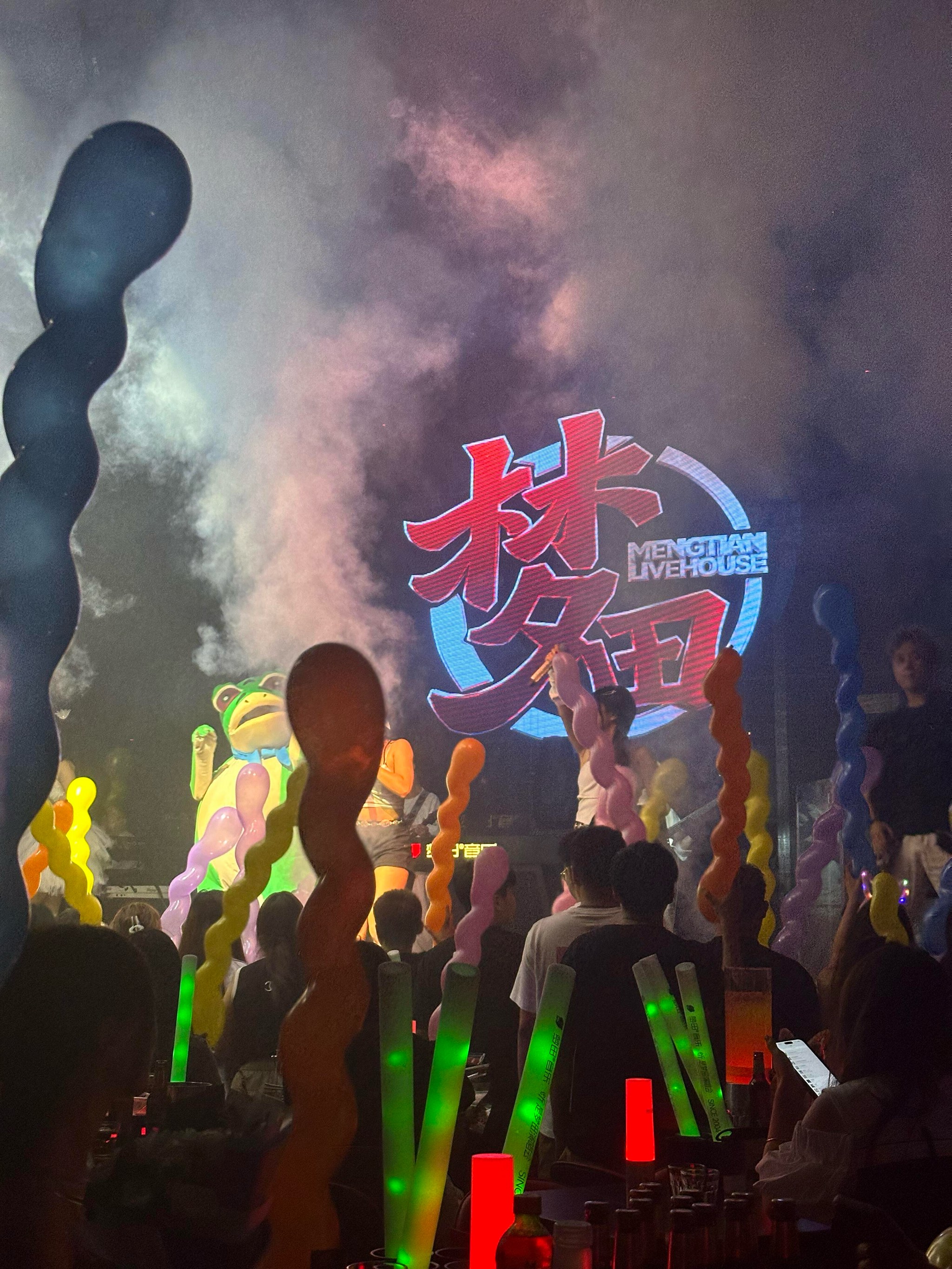 商务ktv订房服务-景县ktv预订