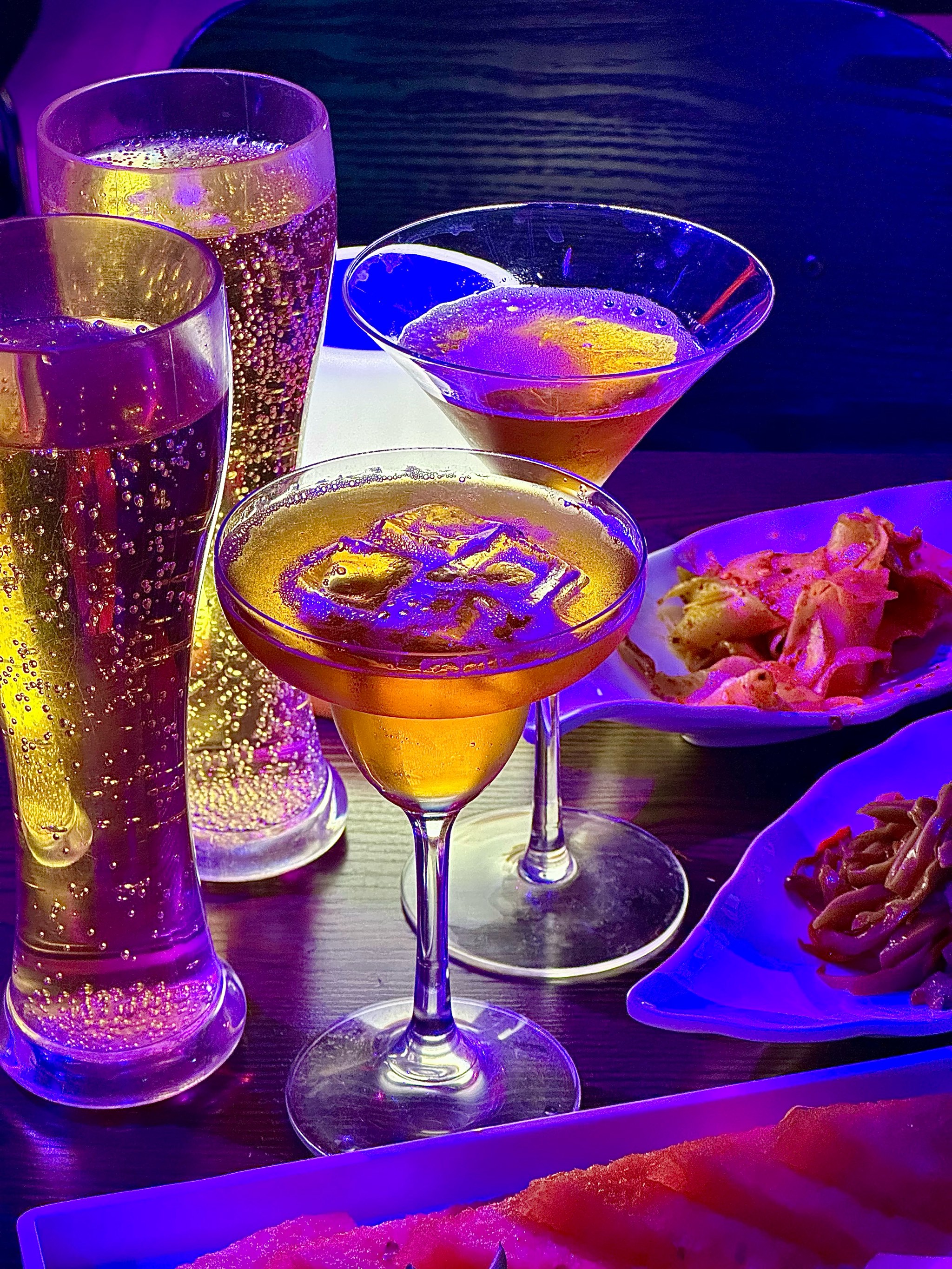 衡水商务ktv夜场商务ktv宣传盛宴-景县ktv预订